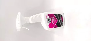 Mleczko Do Opon 750Ml Car Ok Prestige Line - Kosmetyki samochodowe - miniaturka - grafika 1