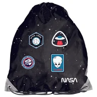 Worki na buty - Paso Worek na buty Nasa PP20NS-712 - miniaturka - grafika 1