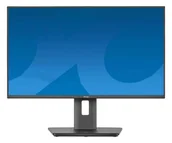 Monitory - iiyama ProLite XB2497HSU-B1 - miniaturka - grafika 1