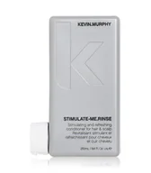 Odżywki do włosów dla mężczyzn - Kevin Murphy, Stimulate-Me, odżywka odświeżająca dla mężczyzn, 250 ml - miniaturka - grafika 1