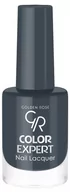 Lakiery do paznokci - Golden Rose COLOR EXPERT 091 - miniaturka - grafika 1