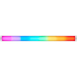 Godox TP2R Knowled Pixel RGB LED Tube Light - Kup za 2020,50 zł (taniej o 10 %) wpisując w koszyku kod: ORANGEGODOX10 - Kamery cyfrowe - akcesoria - miniaturka - grafika 1