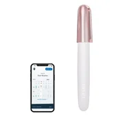 Trymery - Trymer GESKE 4w1 Biały - miniaturka - grafika 1