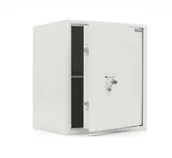 Sejfy i kasy pancerne - Sejf antywłamaniowy ARSENAŁ 46 klasa S1 Valberg - miniaturka - grafika 1