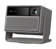 Projektory - XGIMI Horizon 20 Pro XR14A RGB Triple Laser 4K - miniaturka - grafika 1