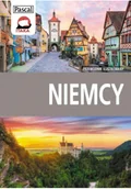 Przewodniki - Pascal Niemcy - Pascal - miniaturka - grafika 1