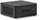 Intel NUC Arena Canyon [RNUC13ANHi50002]