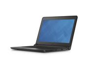 Laptopy - Dell Latitude 3340 i5-4200U/8GB/500/Win8X - miniaturka - grafika 1