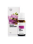 Aromaterapia - Olejek Zapachowy 12 Ml Bez - miniaturka - grafika 1