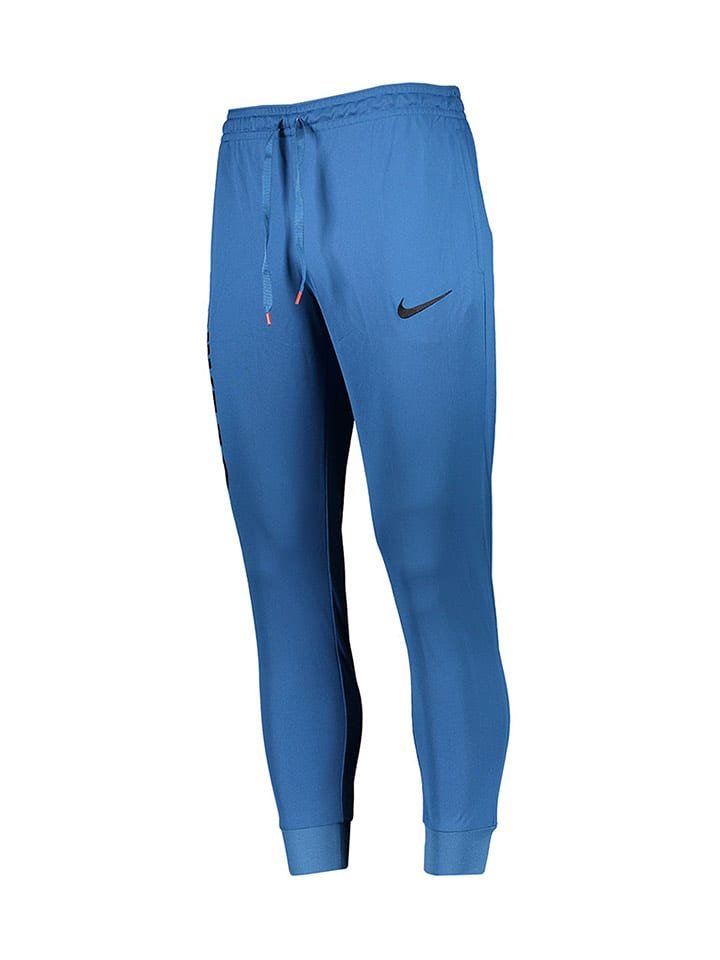 Nike Spodnie sportowe 