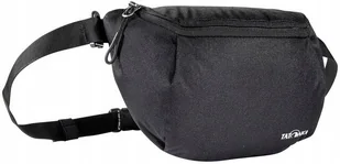 SASZETKA NERKA HIP BELT POUCH 3L TATONKA - Nerki - miniaturka - grafika 1