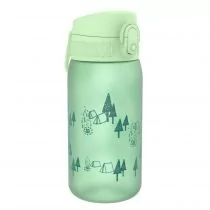 ION8 Butelka Bidon na wodę 350ml - Bidony dla dzieci - miniaturka - grafika 1