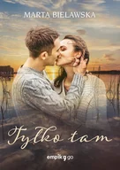 Romanse - Tylko tam - miniaturka - grafika 1