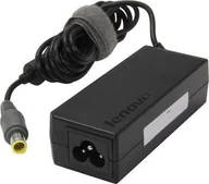 Zasilacze do laptopów - Zasilacz do laptopa Lenovo Oryginalny Zasilacz 65W 20V 3,25A 42T5283 45N0119 T60 T400 X200 R400 uniwersalny - miniaturka - grafika 1