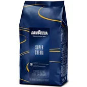 Kawa - Lavazza Espresso Super Crema 1kg - miniaturka - grafika 1