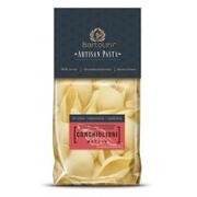 Makaron - Bartolini Artisan Makaron durum muszla (Conchiglioni) 300 g - miniaturka - grafika 1