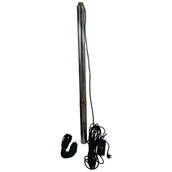 Pompy wodne - AQUACRAFT 3" QJD224 - miniaturka - grafika 1