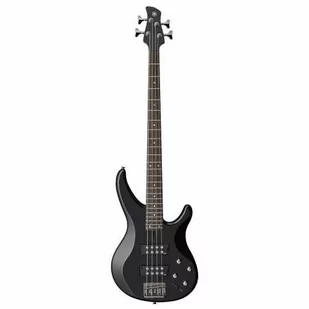 Yamaha TRBX304BL - Gitary basowe - miniaturka - grafika 1