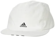 Czapki damskie - adidas - 4p cap H.r, Czapka z daszkiem Unisex - Dorosły - miniaturka - grafika 1