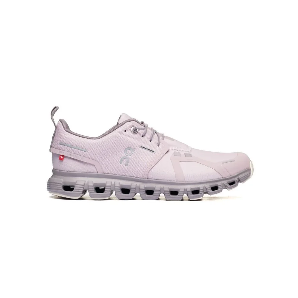 Buty On Cloud 6 Wp 3WF10053037