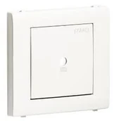 Sterowniki i przekaźniki - EFAPEL ELEMENT CENTRALNY DO STEROWNIKA DŹWIĘKU PERŁOWY 90851 TPE - miniaturka - grafika 1