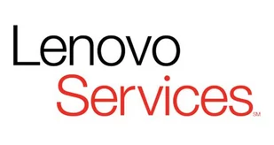 Lenovo XClarity Controller Enterprise Upgrade 4L47A09133 - Serwery - miniaturka - grafika 1