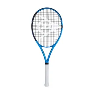 Badminton - Rakieta tenisowa Dunlop FX 700 2023  L2 - miniaturka - grafika 1