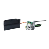 Dodatki do drukarek i skanerów - Brother Prowadnica papieru PA-PG-001 do drukarek PJ-762, PJ-763, PJ-763MFi oraz PJ-773 (PAPG001) AKCBRO/PAPG001 - miniaturka - grafika 1