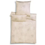 Pościel - Pościel 70x80 schweizer satyna 2054/180 155x200 5 części - miniaturka - grafika 1