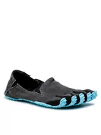 Buty sportowe damskie - Vibram Fivefingers Buty Cvt Lb 21W9901 Szary - miniaturka - grafika 1