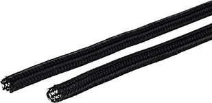 VivoLink Self closing braided sleeve VLSCBS1925 - Tuning komputera - akcesoria - miniaturka - grafika 1