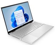 Laptopy - HP Pavilion x360 15 - Core i5-1235U 15,6''-FHD-Touch 16GB 512GB W11H - miniaturka - grafika 1