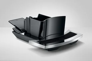 Ekspres do kawy Jura E8 EB 15364 Dark Inox - Ekspresy do kawy - miniaturka - grafika 7