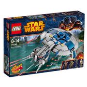 LEGO Star Wars - Droid Gunship 75042