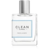 Wody i perfumy damskie - Clean Fresh Launry woda perfumowana 60ml - miniaturka - grafika 1