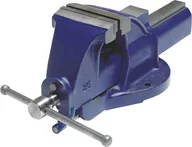 Imadła i ściski - Irwin Locksmith clamp - collector 115 mm - miniaturka - grafika 1