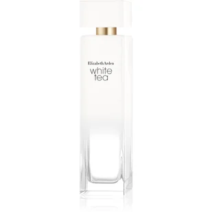 Elizabeth Arden White Tea woda toaletowa 100 ml - Wody i perfumy damskie - miniaturka - grafika 1