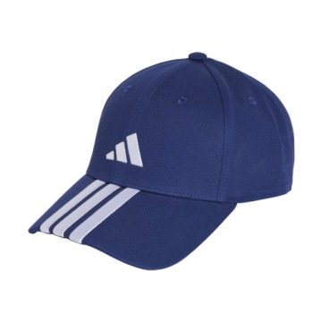 Czapka Z Daszkiem Adidas JP0384 Bejsbolówka Osfy