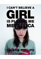 Filozofia i socjologia - I cant believe a girl is playing me - miniaturka - grafika 1