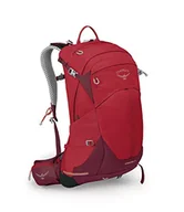 Plecaki - Osprey Europe Stratos 24 plecak męski (1 opakowanie) - miniaturka - grafika 1