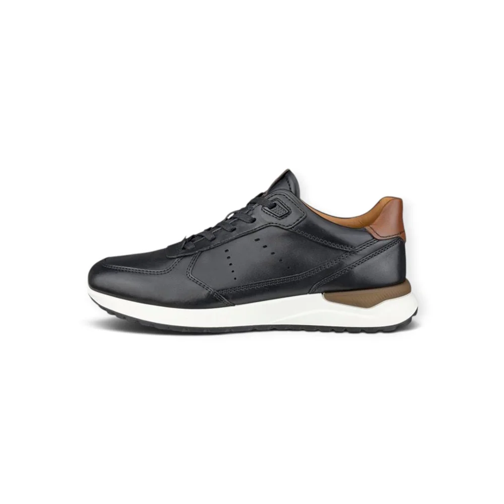 Buty Ecco Astir Neo 53492461935