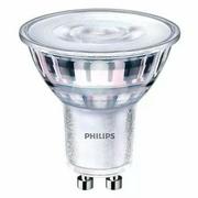 Halogeny - Philips Lampa LED CorePro LEDspot 5 50 W GU10 830 36d DIM 72139100 - miniaturka - grafika 1