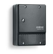 Akcesoria do oświetlenia - Steinel Włącznik zmierzchowy NightMatic 2000 czarny ST550318 - miniaturka - grafika 1
