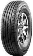 Opony terenowe i SUV letnie - Joyroad Advanture A/T 285/65R18 125S - miniaturka - grafika 1