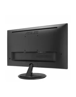 ASUS VP229HF 21.45" IPS WLED FHD - Monitory - miniaturka - grafika 2