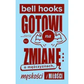 Filozofia i socjologia - Gotowi na zmianę - miniaturka - grafika 1