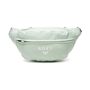 Torebka ROXY ROXY-M-003-07 - Torebki damskie - miniaturka - grafika 1