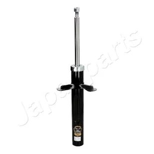 Japanparts mm-00888 Amortyzatory - Amortyzatory - miniaturka - grafika 1