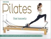 Pilates