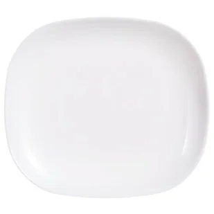 Luminarc TALERZ 28CM BURGER 10720 - Talerze - miniaturka - grafika 1